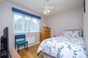 Photo 4- click for photo gallery